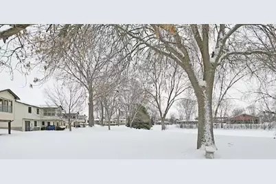 14351 Glenda Drive, Apple Valley, MN 55124 - Photo 24