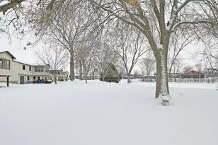 14351 Glenda Dr, Apple Valley, MN 55124 - Photo 24