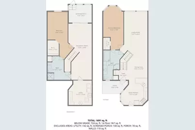 14351 Glenda Drive, Apple Valley, MN 55124 - Photo 26