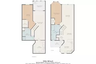 14351 Glenda Dr, Apple Valley, MN 55124 - Photo 26