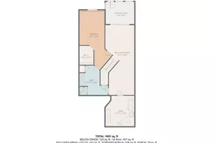 14351 Glenda Dr, Apple Valley, MN 55124 - Photo 26