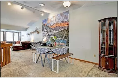 14351 Glenda Drive, Apple Valley, MN 55124 - Photo 6