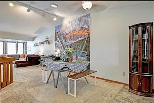 14351 Glenda Dr, Apple Valley, MN 55124 - Photo 6