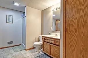 14351 Glenda Dr, Apple Valley, MN 55124 - Photo 16