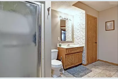 14351 Glenda Drive, Apple Valley, MN 55124 - Photo 20