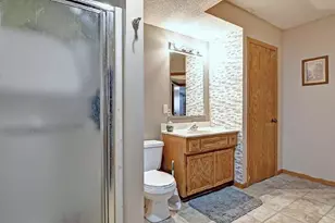 14351 Glenda Dr, Apple Valley, MN 55124 - Photo 20