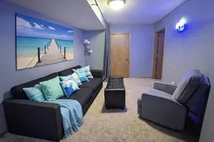 14351 Glenda Dr, Apple Valley, MN 55124 - Photo 10