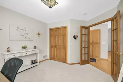 5812 Forestview Lane N, Plymouth, MN 55442 - Photo 20