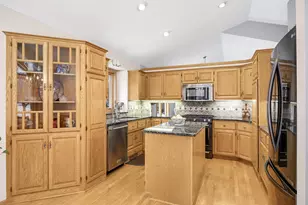 5812 Forestview Ln N, Plymouth, MN 55442 - Photo 4