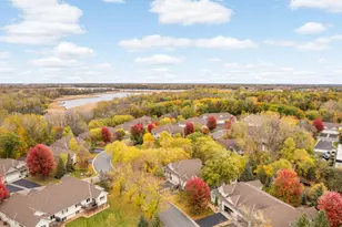 5812 Forestview Ln N, Plymouth, MN 55442 - Photo 36