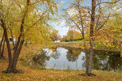 5812 Forestview Lane N, Plymouth, MN 55442 - Photo 32