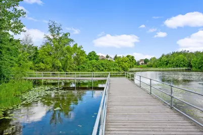 5812 Forestview Lane N, Plymouth, MN 55442 - Photo 42