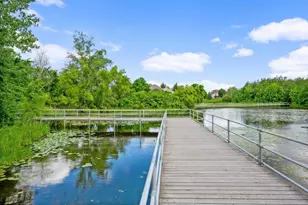 5812 Forestview Ln N, Plymouth, MN 55442 - Photo 42