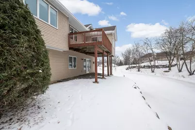 5812 Forestview Lane N, Plymouth, MN 55442 - Photo 30