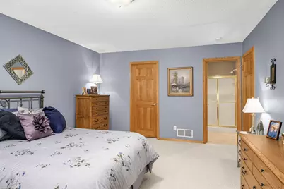 5812 Forestview Lane N, Plymouth, MN 55442 - Photo 28