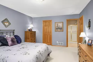 5812 Forestview Ln N, Plymouth, MN 55442 - Photo 28