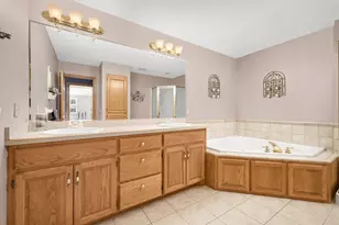 5812 Forestview Ln N, Plymouth, MN 55442 - Photo 18