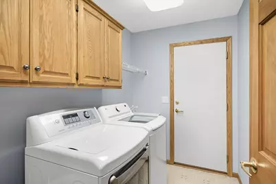 5812 Forestview Lane N, Plymouth, MN 55442 - Photo 22