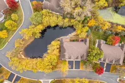 5812 Forestview Lane N, Plymouth, MN 55442 - Photo 2