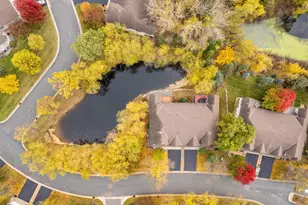 5812 Forestview Ln N, Plymouth, MN 55442 - Photo 2