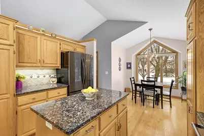 5812 Forestview Lane N, Plymouth, MN 55442 - Photo 8