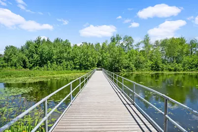 5812 Forestview Lane N, Plymouth, MN 55442 - Photo 44