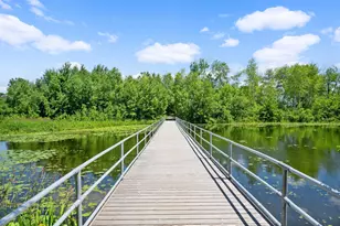 5812 Forestview Ln N, Plymouth, MN 55442 - Photo 44