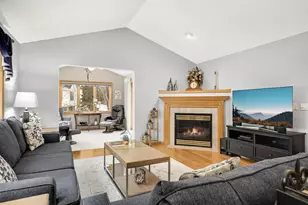 5812 Forestview Ln N, Plymouth, MN 55442 - Photo 12