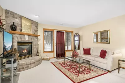 5812 Forestview Lane N, Plymouth, MN 55442 - Photo 24