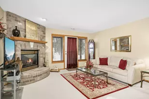 5812 Forestview Ln N, Plymouth, MN 55442 - Photo 24