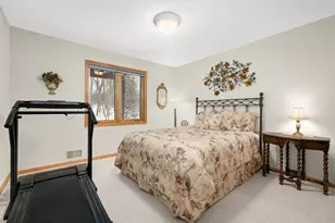 5812 Forestview Ln N, Plymouth, MN 55442 - Photo 26