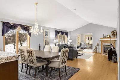 5812 Forestview Lane N, Plymouth, MN 55442 - Photo 10