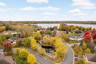 5812 Forestview Ln N, Plymouth, MN 55442 - Photo 34