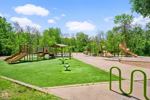 5812 Forestview Ln N, Plymouth, MN 55442 - Photo 46