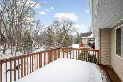 5812 Forestview Lane N, Plymouth, MN 55442 - Photo 14