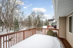 5812 Forestview Ln N, Plymouth, MN 55442 - Photo 14