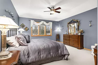 5812 Forestview Lane N, Plymouth, MN 55442 - Photo 16