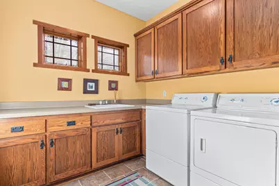 12531 225th Court NW, Elk River, MN 55330 - Photo 44