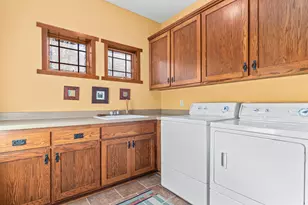 12531 225th Ct NW, Elk River, MN 55330 - Photo 44