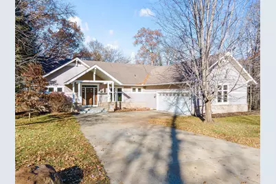 12531 225th Court NW, Elk River, MN 55330 - Photo 40