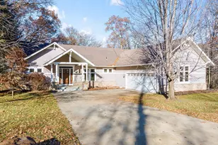12531 225th Ct NW, Elk River, MN 55330 - Photo 40