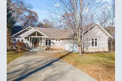 12531 225th Court NW, Elk River, MN 55330 - Photo 34