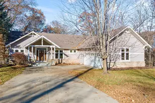 12531 225th Ct NW, Elk River, MN 55330 - Photo 34