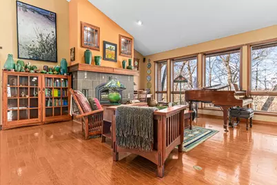 12531 225th Court NW, Elk River, MN 55330 - Photo 18