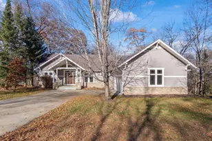 12531 225th Ct NW, Elk River, MN 55330 - Photo 2