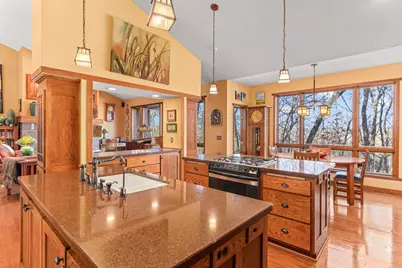 12531 225th Court NW, Elk River, MN 55330 - Photo 6