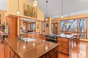 12531 225th Ct NW, Elk River, MN 55330 - Photo 6