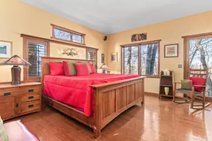 12531 225th Ct NW, Elk River, MN 55330 - Photo 16