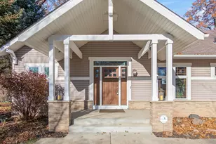 12531 225th Ct NW, Elk River, MN 55330 - Photo 20