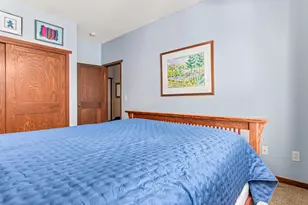 12531 225th Ct NW, Elk River, MN 55330 - Photo 26